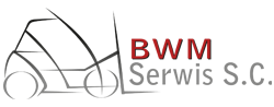 BWM Serwis S.C.